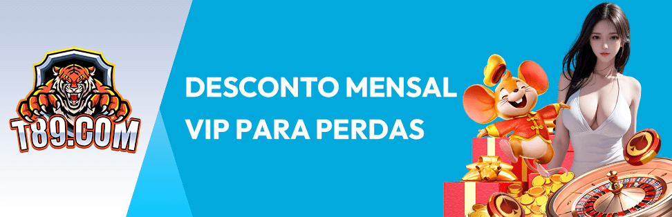 melhores bonus casas de apostas